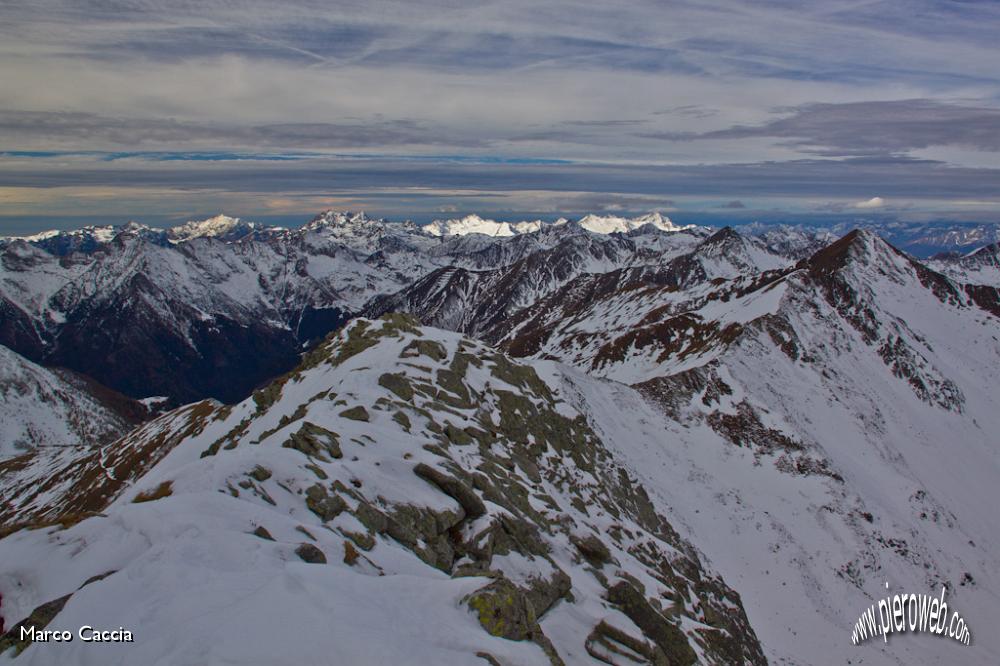 30_Arriva il Sole....JPG